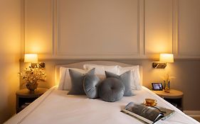 The Lansdowne Kenmare